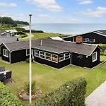 40394-juelsminde-niels-rasmussens-vej-22