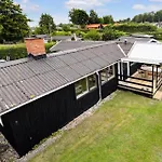 度假居 40394-juelsminde-niels-rasmussens-vej-22