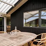 度假居 40394-juelsminde-niels-rasmussens-vej-22 Sonderby (Midtjylland)